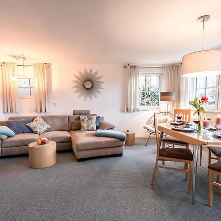 Ferienwohnung Hainzinger 레텐베르크 외부 사진