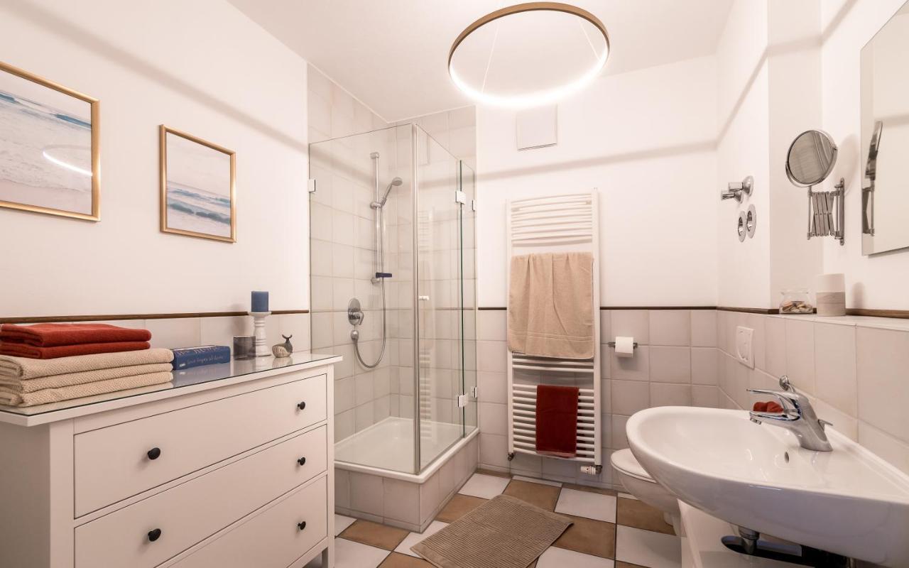 Ferienwohnung Hainzinger 레텐베르크 외부 사진